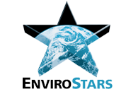 Enviro Stars