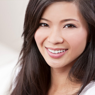 cosmetic dentistry